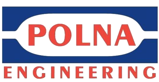Polna Engineering